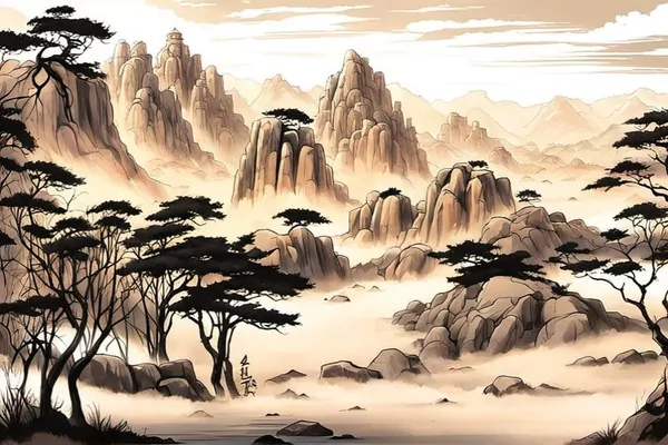 70的狗2025年运气如何