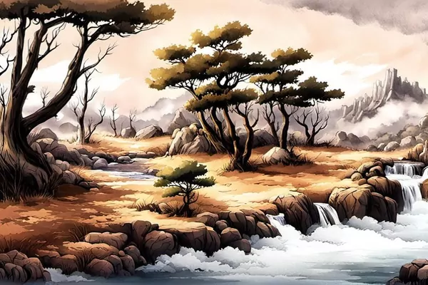 1994属狗的一生婚姻