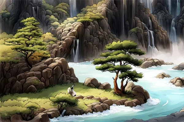 94属狗和正缘差多少岁，94年属狗人的正缘是谁