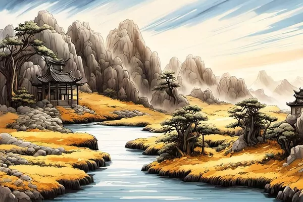 属狗人转运最厉害的东西，属狗的转运带什么