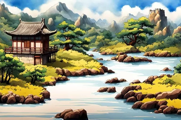 属狗人跟谁一起最富