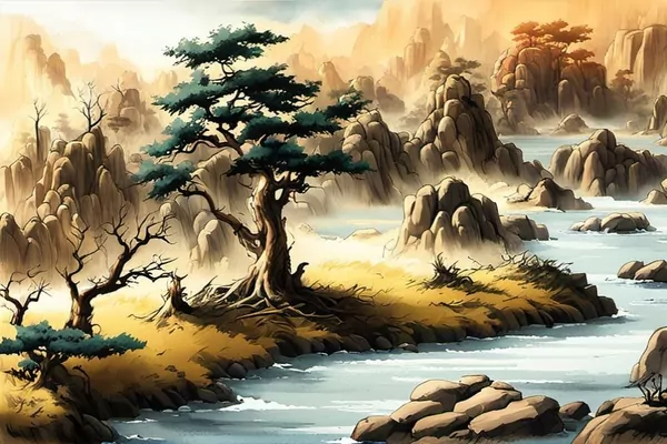 属狗人的晚年运势