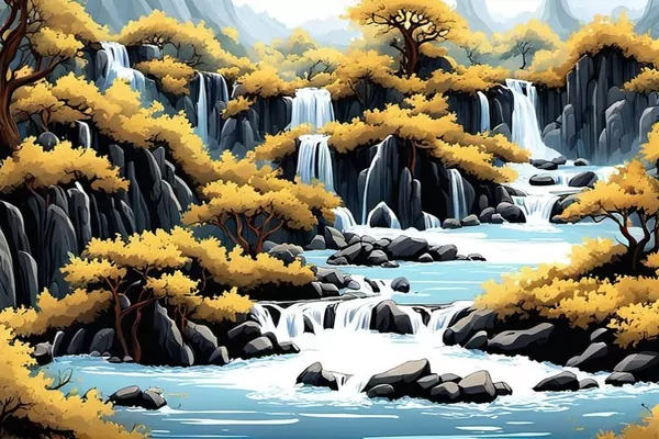 属狗人开店门口朝哪个方向好，狗开店最忌三个地方