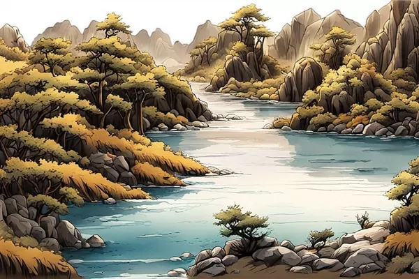 属狗的男人最怕什么样的女人