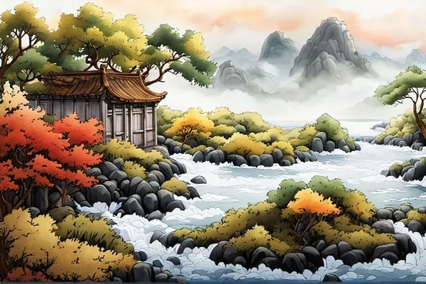 属狗人晚年凄苦的原因及最凶的年份