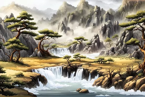 2025属猪背后小人是谁