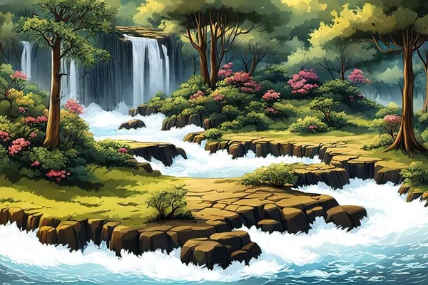 属猪一生要防的属相，属猪一生的小人是谁