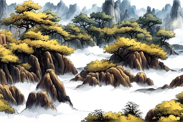 属猪人适合什么行业