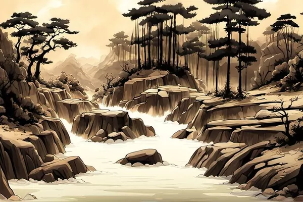 属猪女一见钟情的生肖男