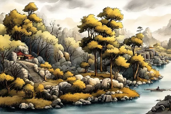 属猪人哪个时辰最有财运