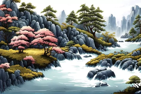 属猪哪一年结婚最好