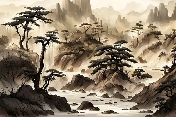 属猪和属猪的婚姻怎么样