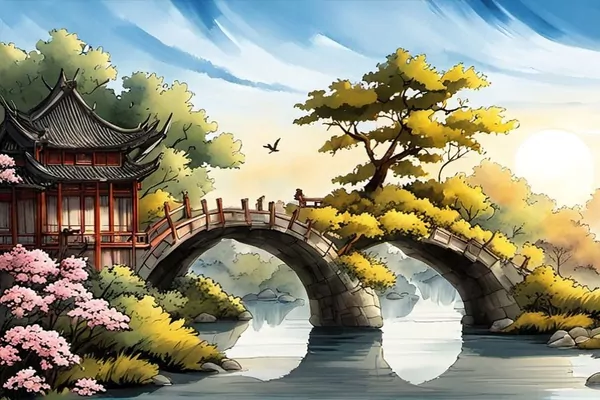 属猪人2025年大吉方位，可以摆放什么催旺