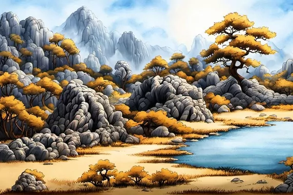 属猪人看不上什么生肖