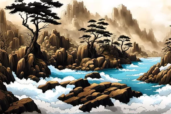 最旺属猪人的数字