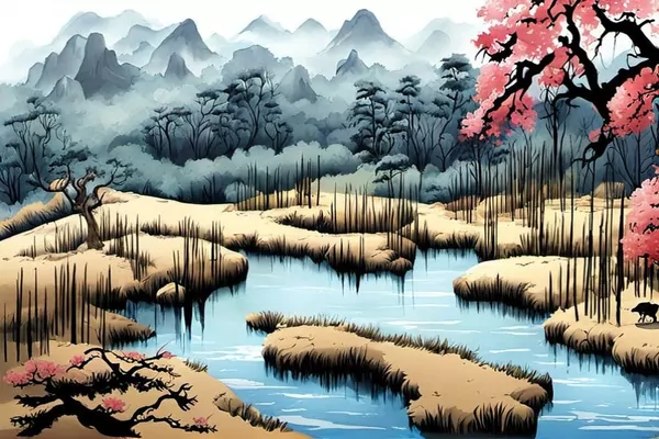 2025年属猪女要出大事