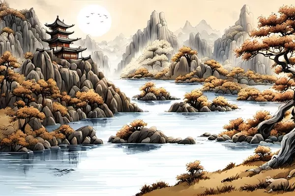 属猪2025年三大喜事，分别是什么喜事