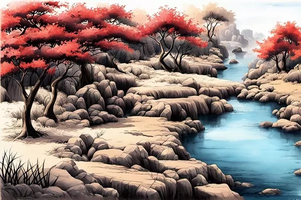 属猪2025年有大喜缠身