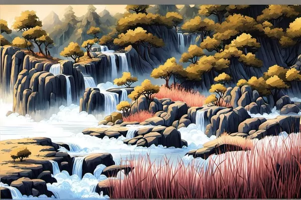 属猪2025年有哪些吉星和凶星