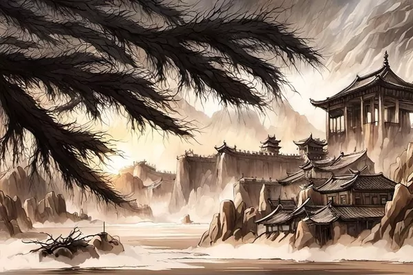 属猪人2025年几月结婚最好，属猪人2025年几月结婚吉利