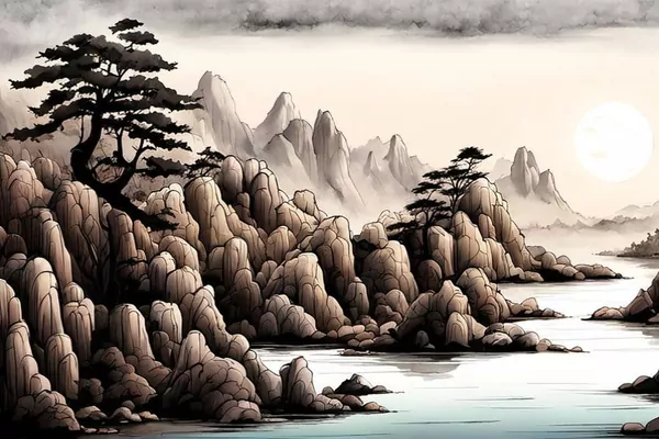 真心照顾属猪女的生肖