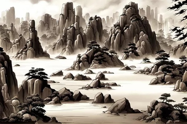 属鼠在2025年最忌讳数字，2025属鼠人永久吉利的数字