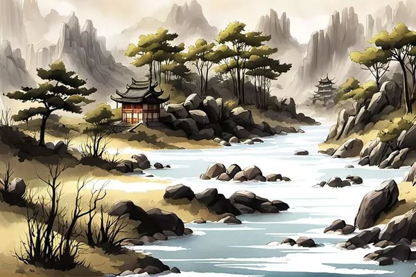 属鼠2025第三者婚变，属鼠人2025年会婚变吗