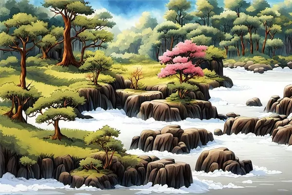 属鼠2025一夜暴富，属鼠人2025年什么时候财运最旺