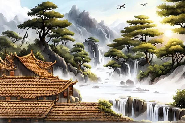 鼠今年带什么招财