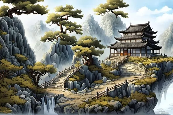 2008属鼠2027年考试运