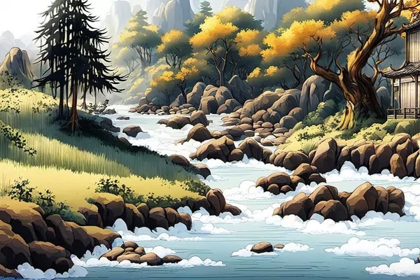 72鼠52岁后十年的运气