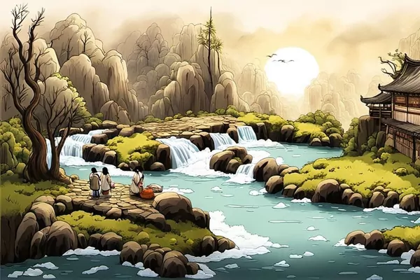 最享福的属鼠是几月