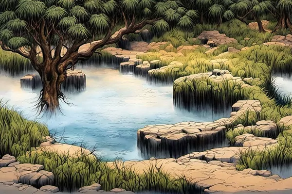 2025属鼠最旺水晶，2025年属鼠人戴什么水晶好