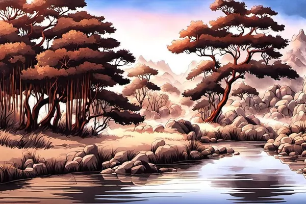 2025属相鼠的三道坎