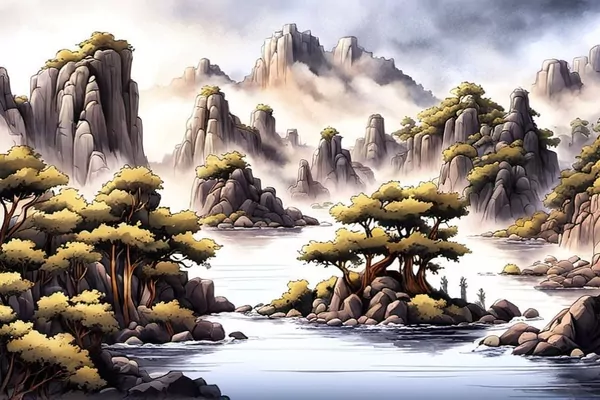 鼠年生人，结婚在哪个月最好