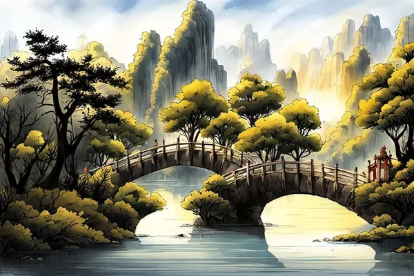 属鼠一辈子躲不开的情劫