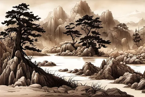 2025谁会陷害属鼠人，生肖鼠最怕的小人是谁