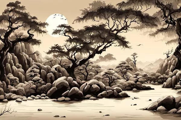 属鼠的人去哪个城市好，属鼠人忌到哪个城市