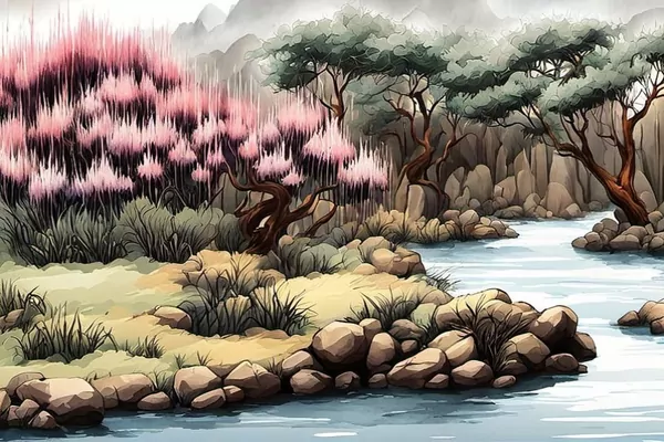 属鼠人开店门口朝哪个方向好，鼠开店最忌三个地方