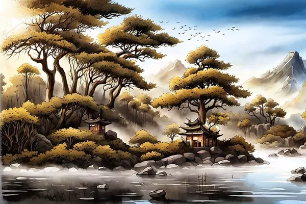 属鼠男爱的发疯的生肖女