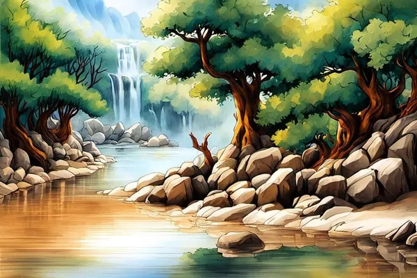 属鼠人转运最厉害的东西，属鼠的转运带什么