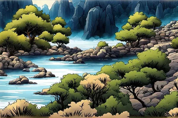 鼠2026财运大爆发的一年