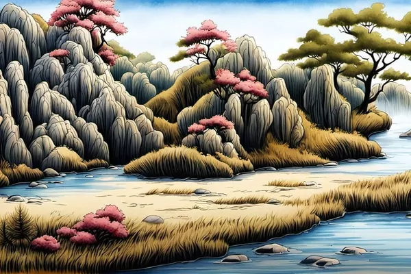 属鼠人最大的恩人