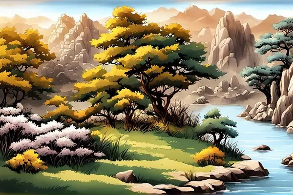 属鼠之人一生最忌讳三样东西