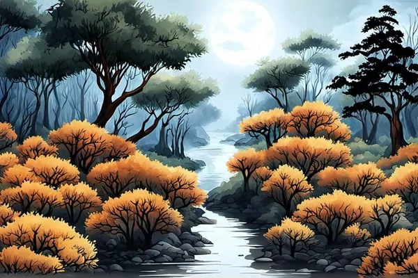 属牛结婚当天犯冲的属相，属牛结婚当天回避属相