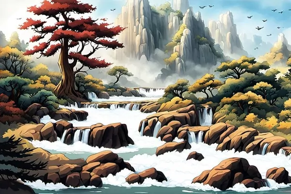 属牛结婚大利月小利月