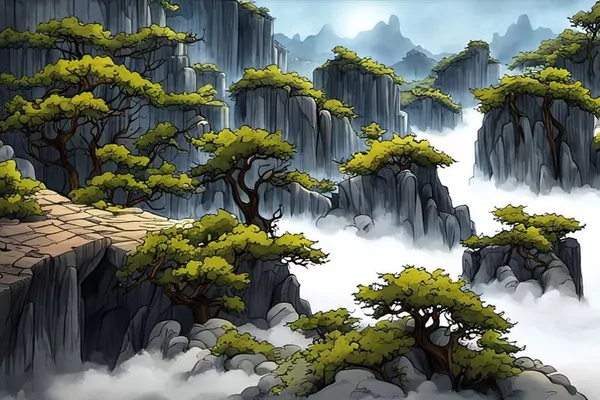 1961年生肖牛今年每月运势2025