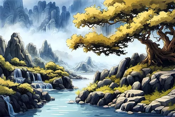 85年牛哪年才开始发财