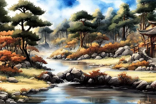 85年属牛最难的几年