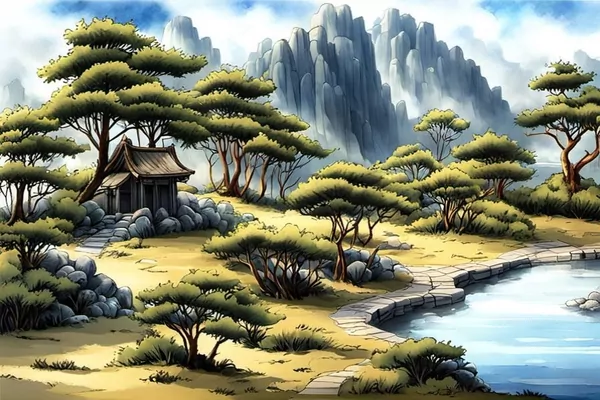 怎么和属牛的人相处 怎么和属牛人打交道